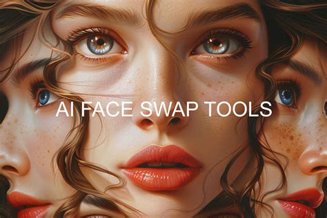 ai face swap porn generator|10+ Best And Free NSFW AI FaceSwap Tools